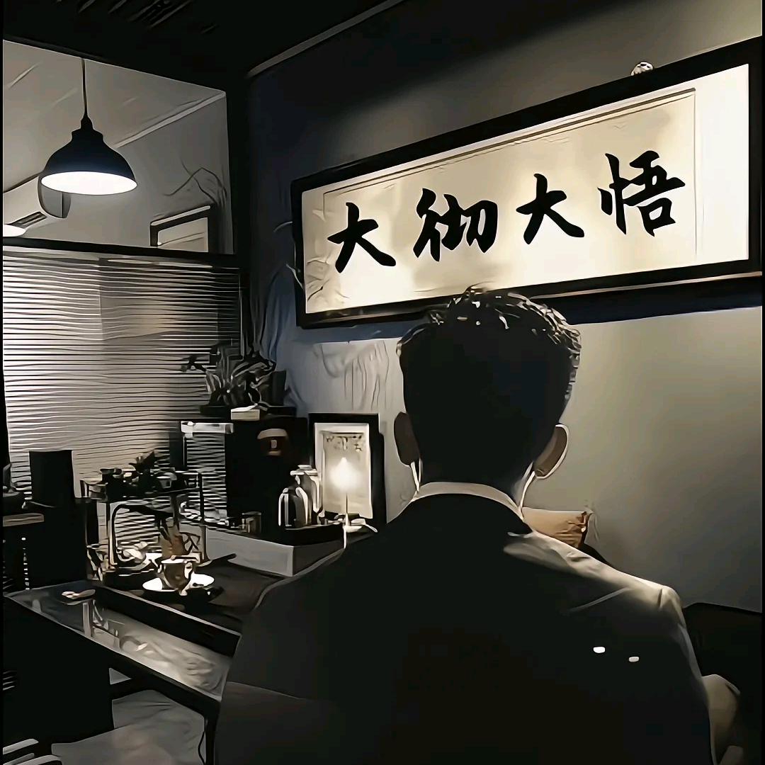 怼为里
