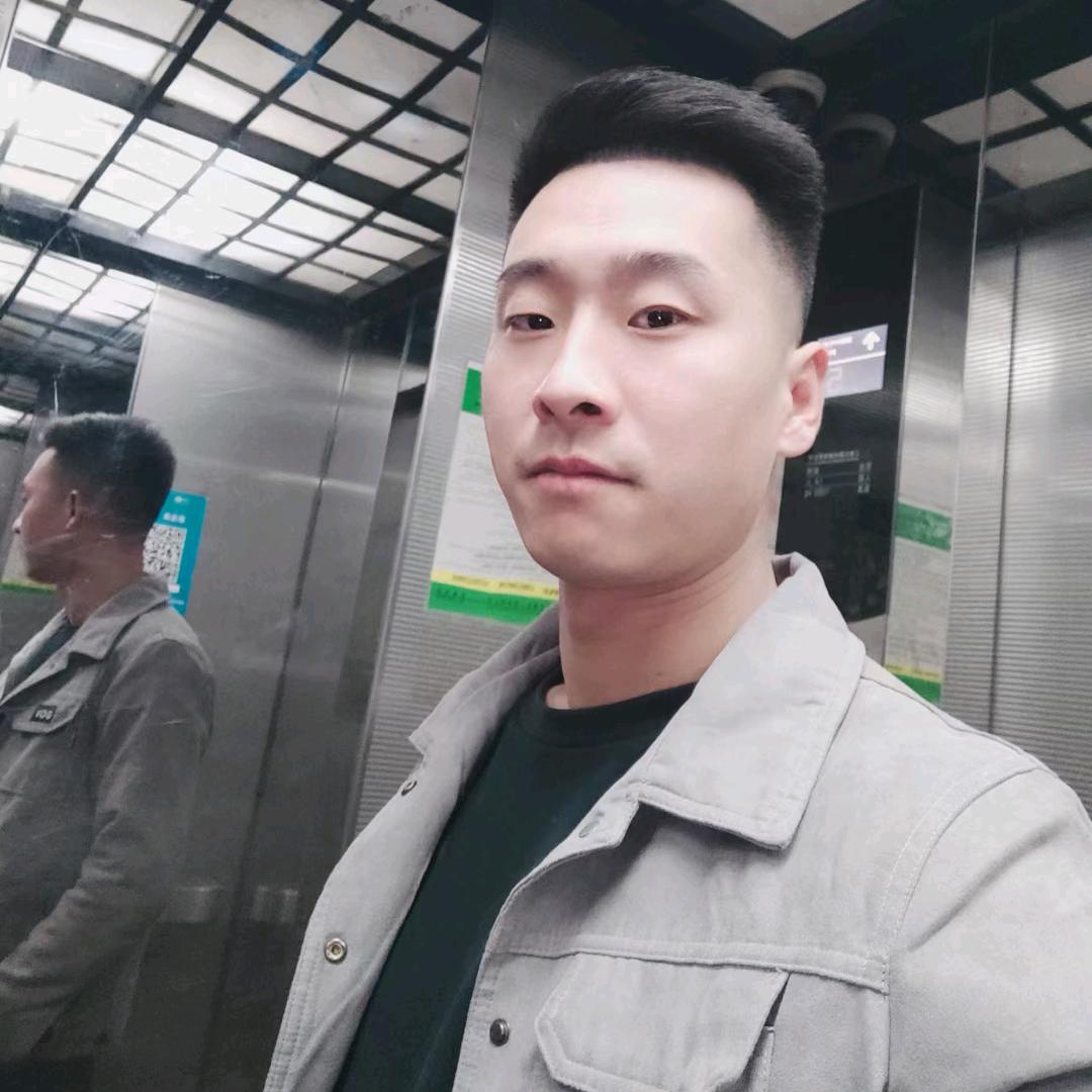 *東*