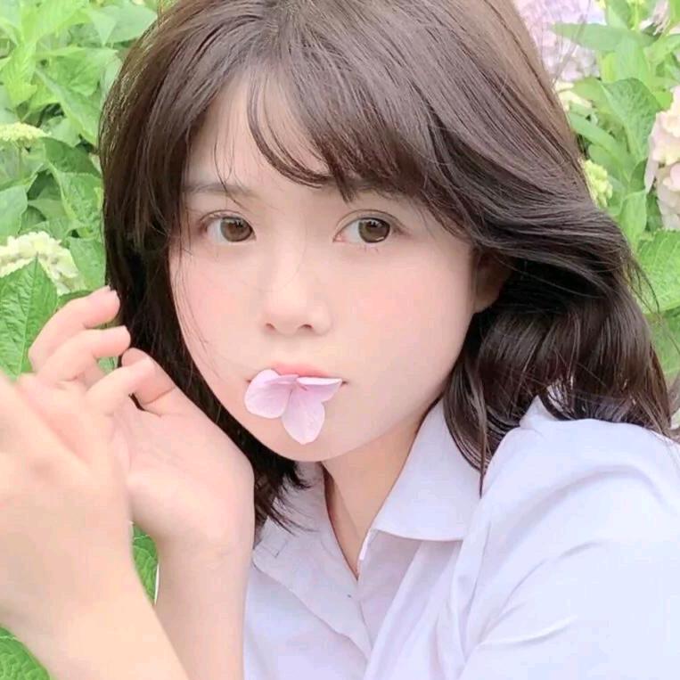 一生快乐