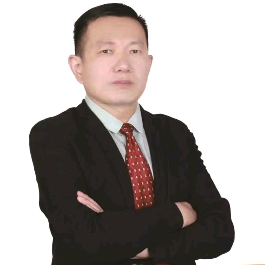 马克说升学（寻直播伙伴）