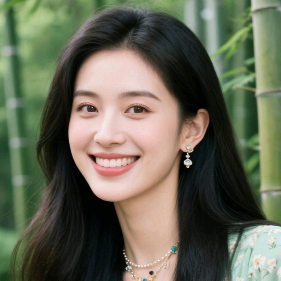 小禾好物