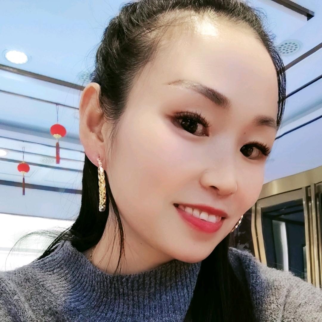 保洁王侠亳州市家政保洁