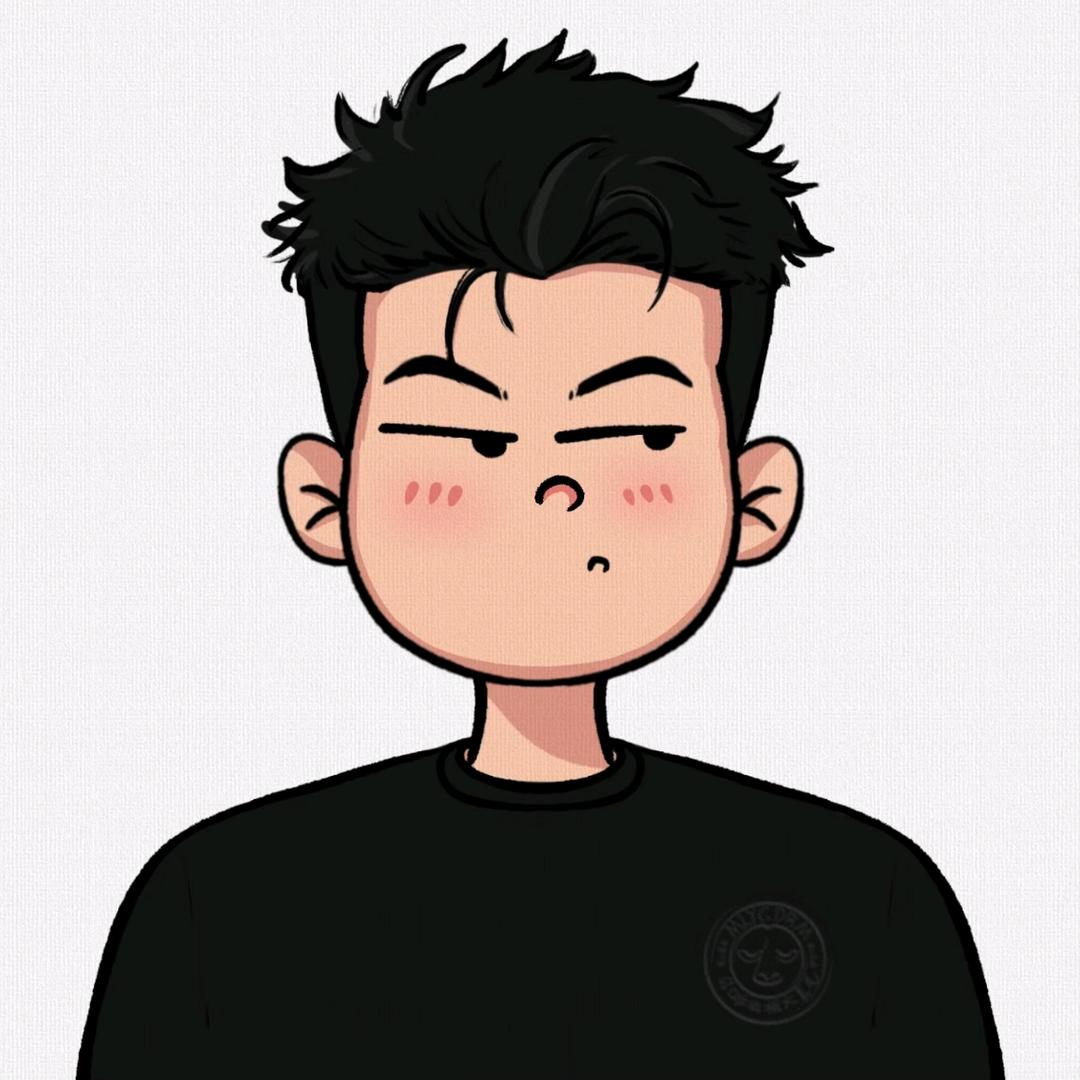 桂林最后的温柔🌸