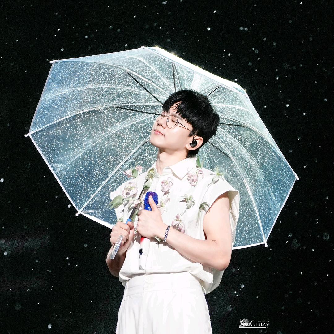 大北斗的星星吖💙🐰✨😈