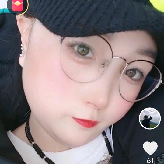 物是人非（拒私聊）