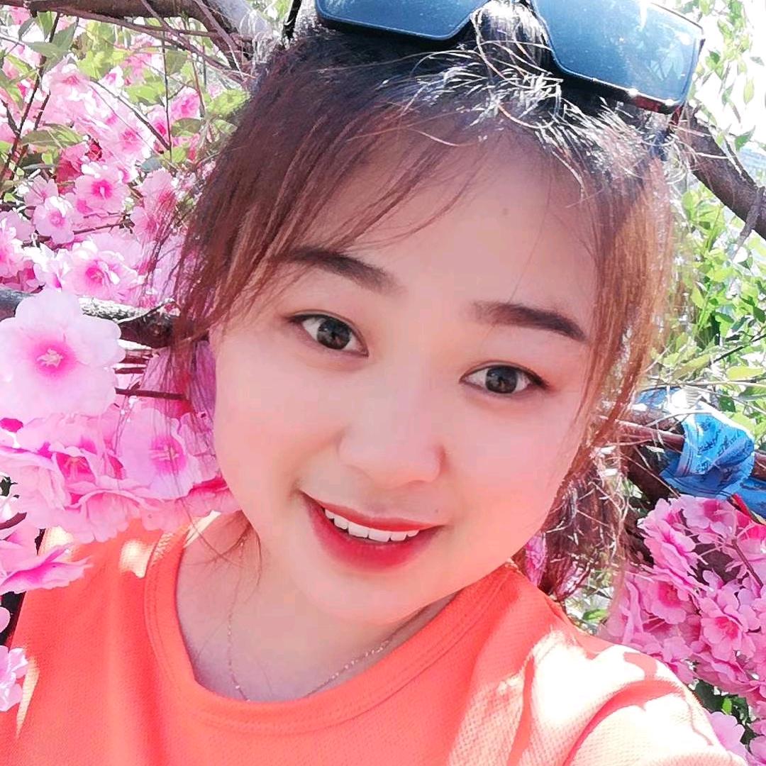 楠楠好物优选
