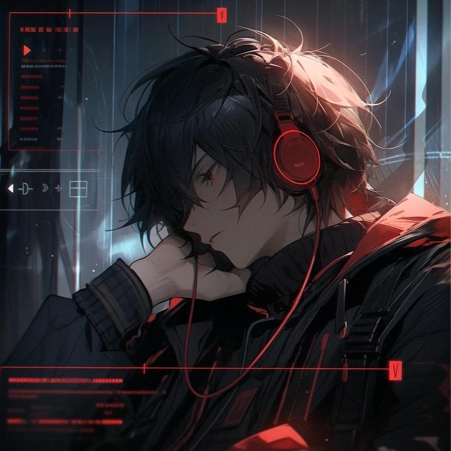小狮子问路