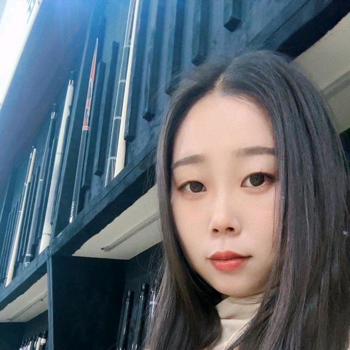 A七月台球器材（二手精品）