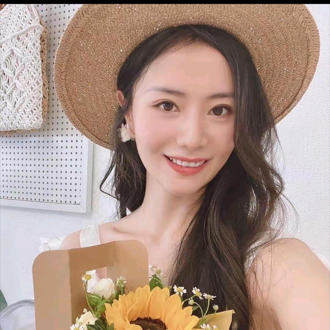 赵小姐SZKP品牌童装（中大童童装)🏆