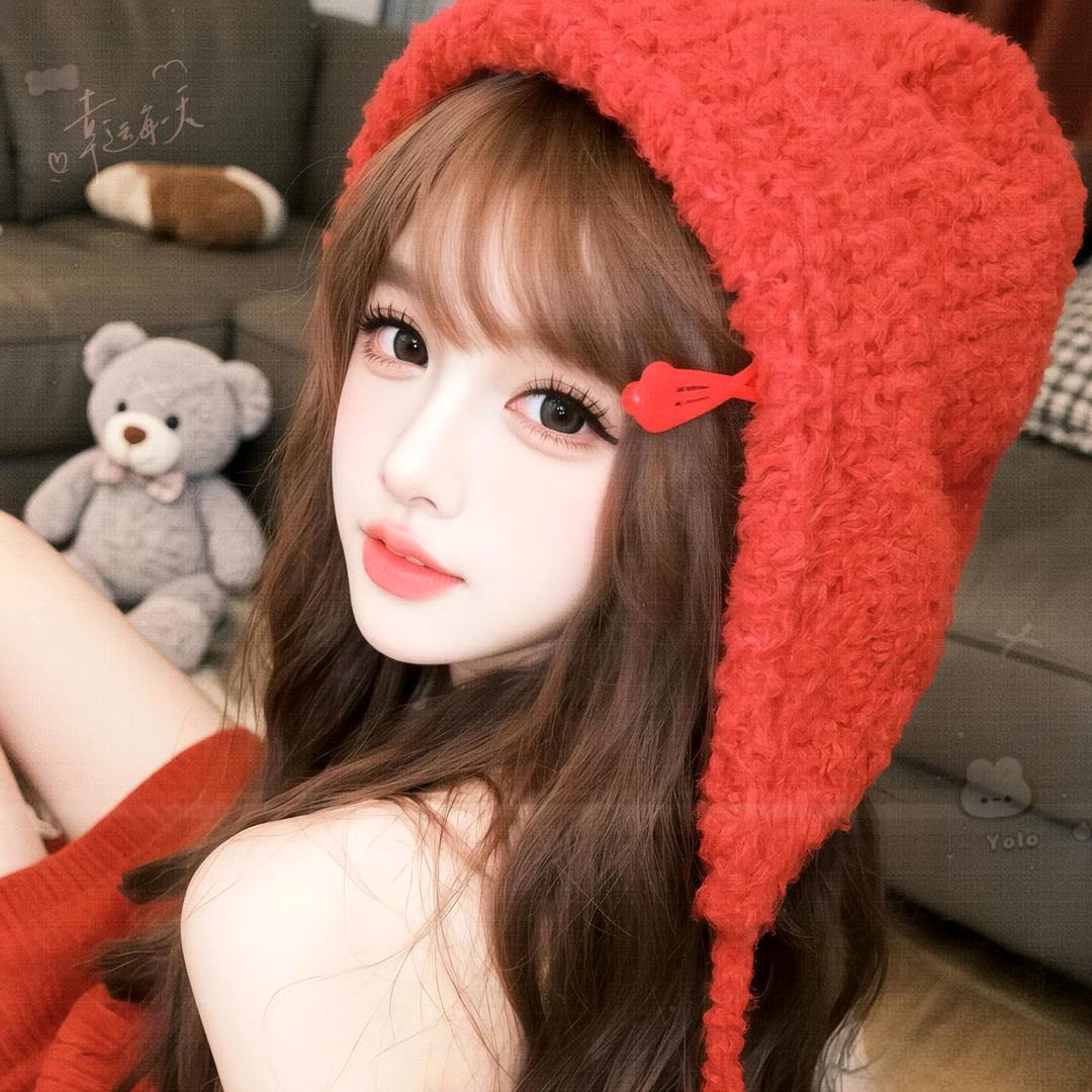 💗⃝泡泡🧸