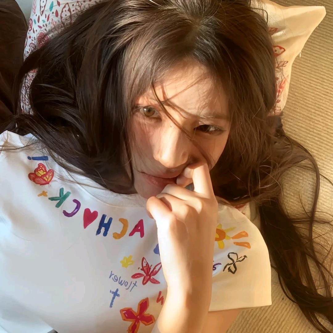炊骆阁百货