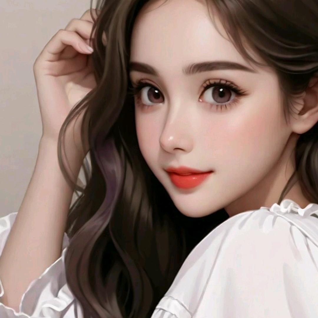 梅梅（好物分享）
