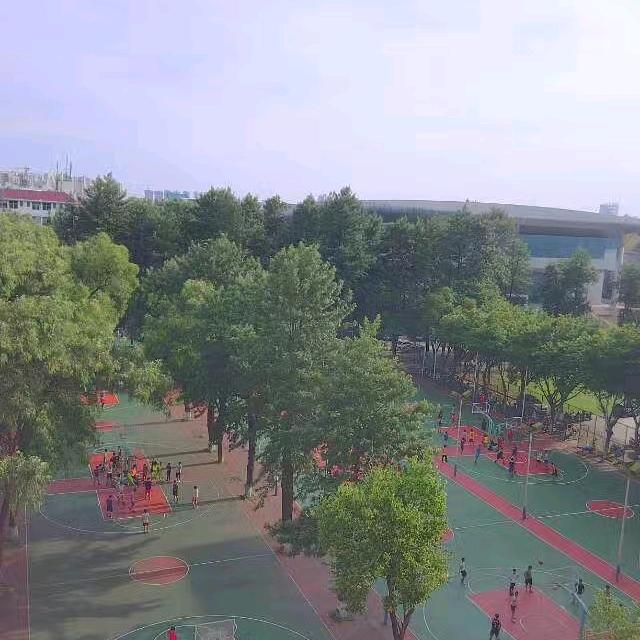 秋天🍊遇见