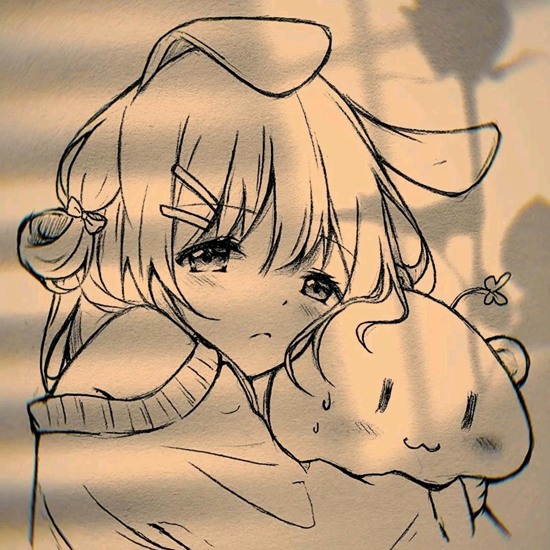 久璃