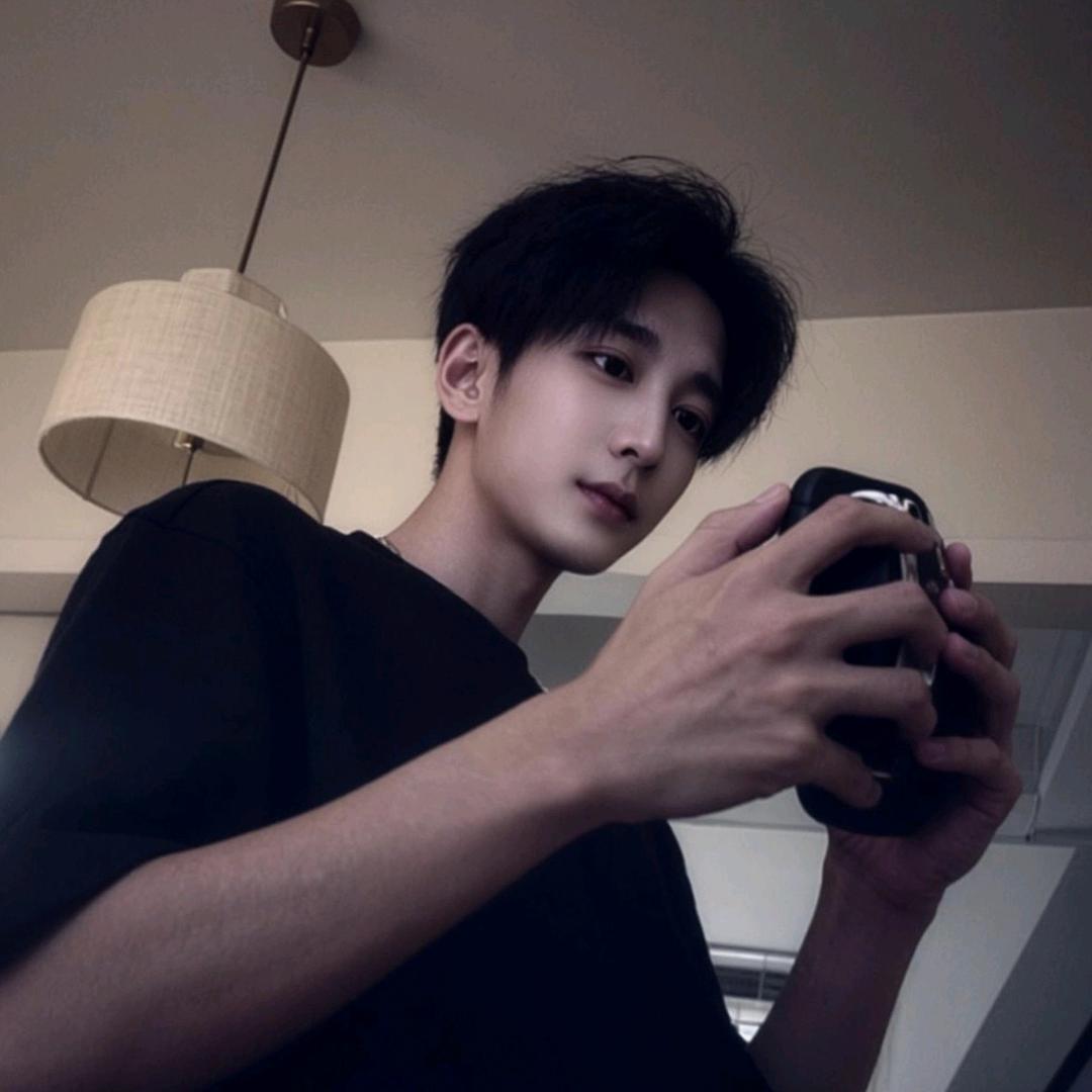 间歇性神经病ii。