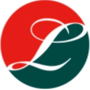 森禄家纺优选1