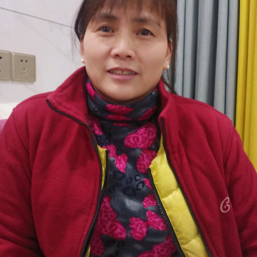 贺亿钦