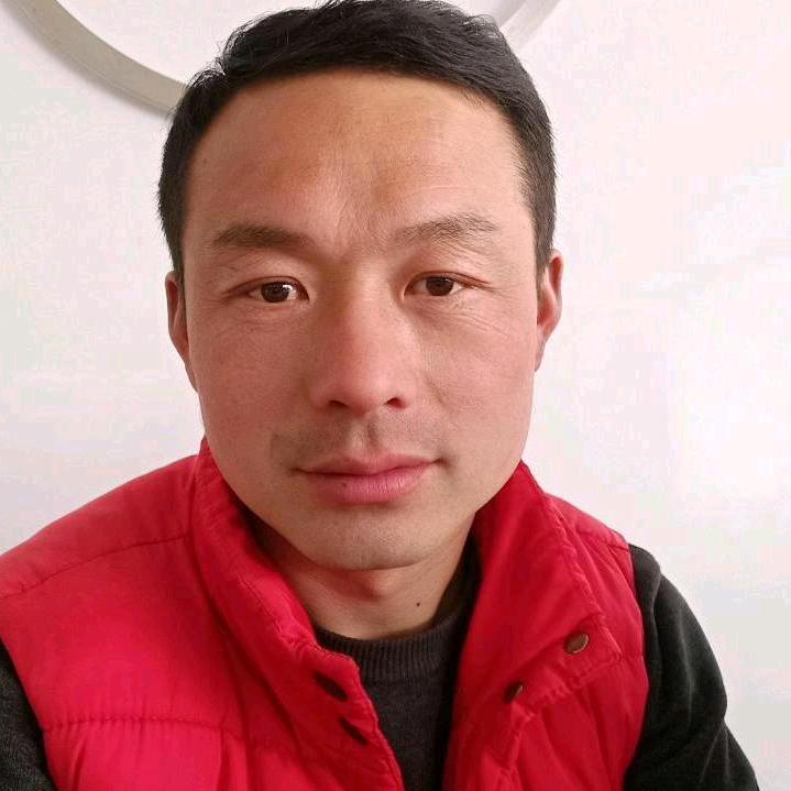 单县爱玛大运车城2
