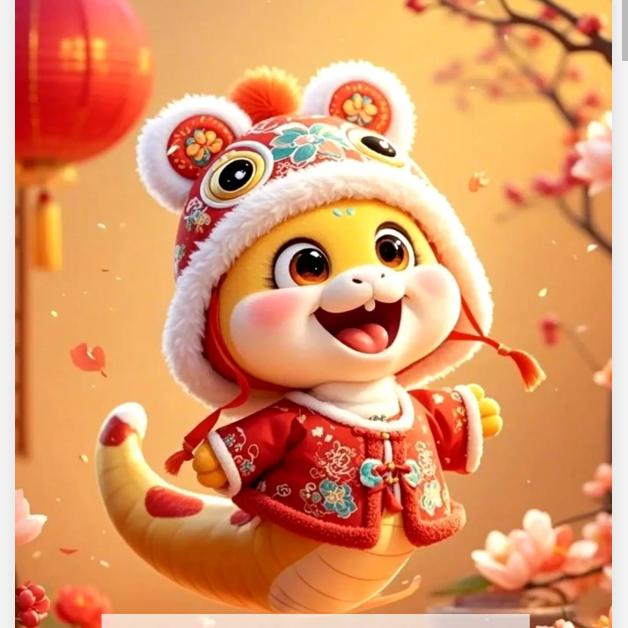 我爱佳，佳爱我