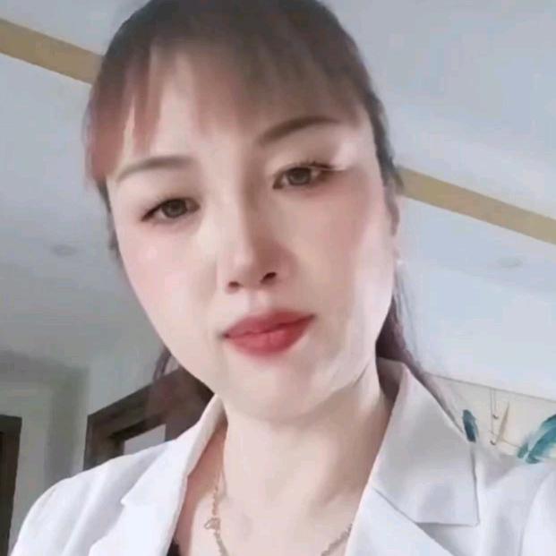 黙~黙