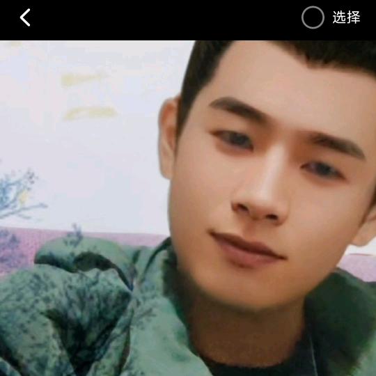 👆👆签