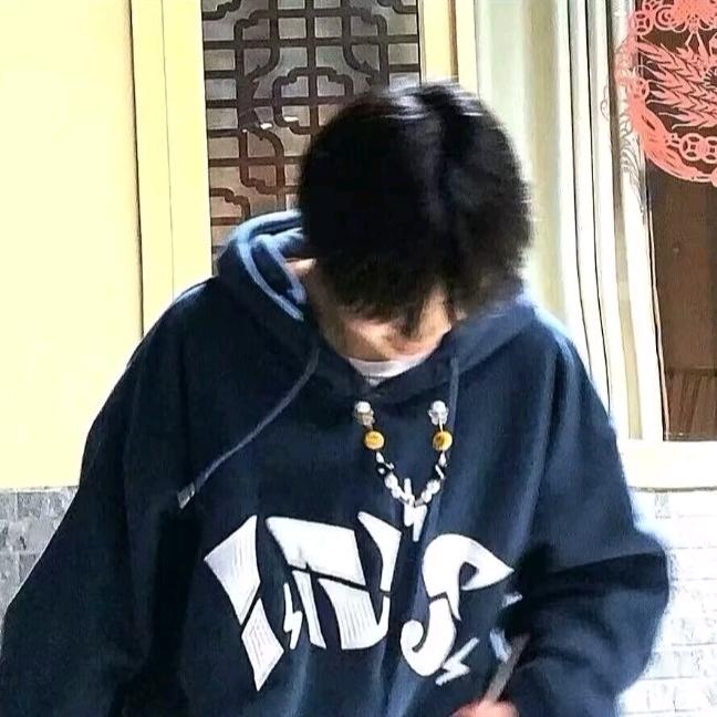 云师大 小徐学长