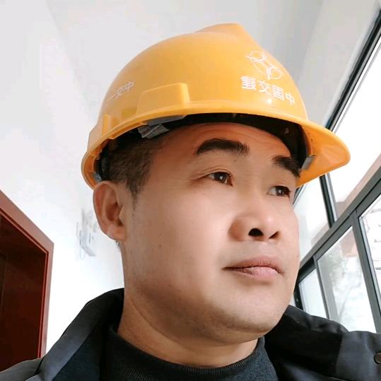 你莫走
