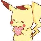 糯米软糖∗❛ั∀❛ั∗—期待👖雨霖铃版