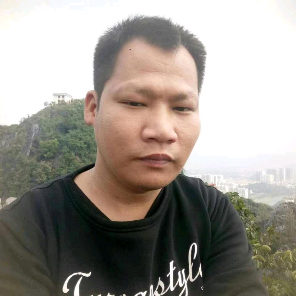 杨三哥