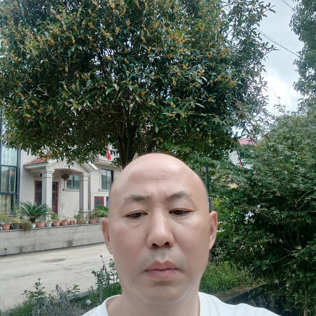 刘哥