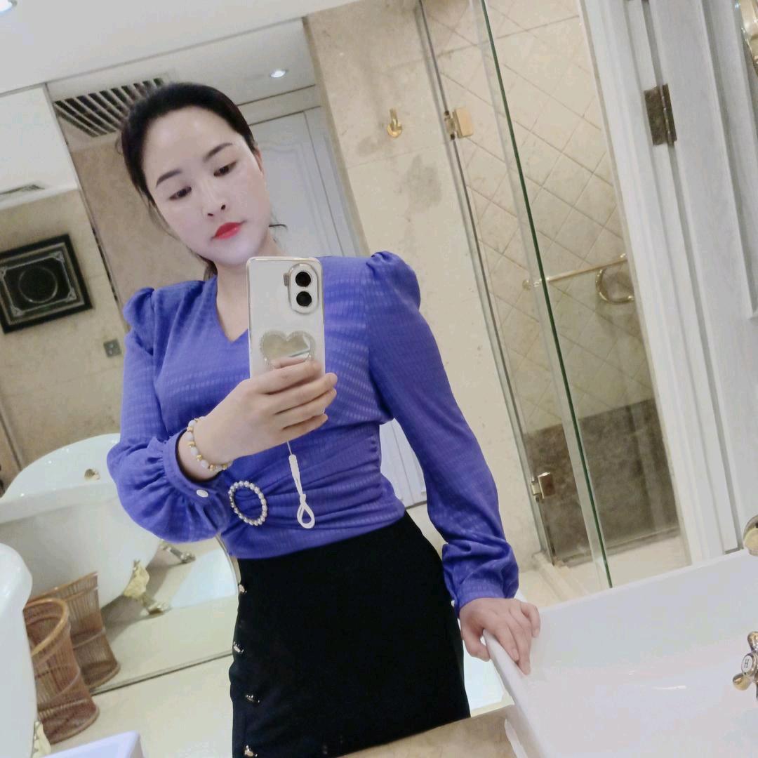 贵定县昌明镇，向大大内衣，婷曼逸塑身内衣