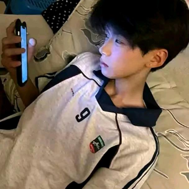 帅帅帅帅帅帅帅帅帅帅帅帅帅帅帅帅帅帅帅帅