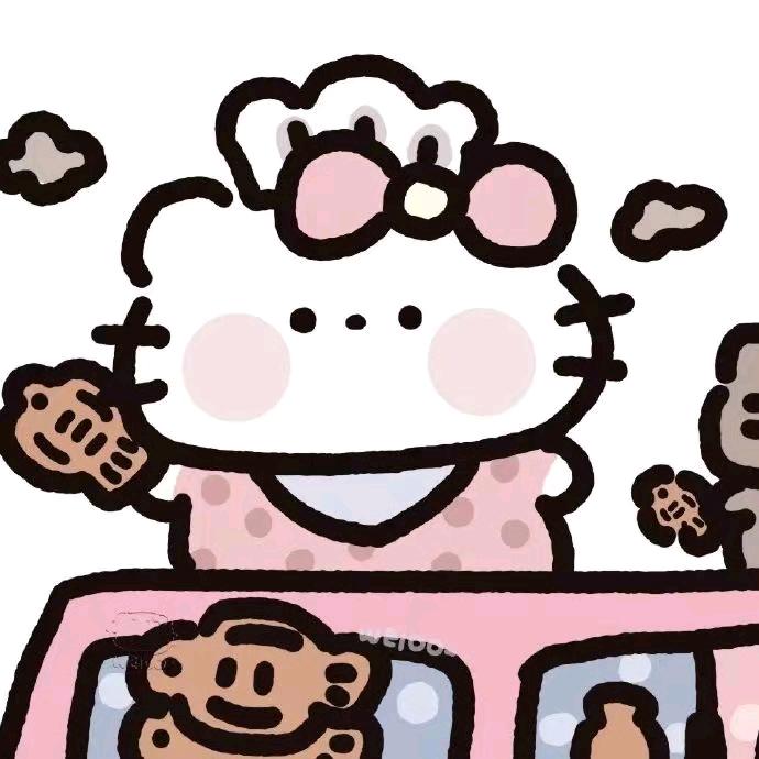 Ý是不死鸟