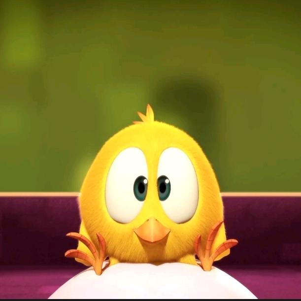 Chicky