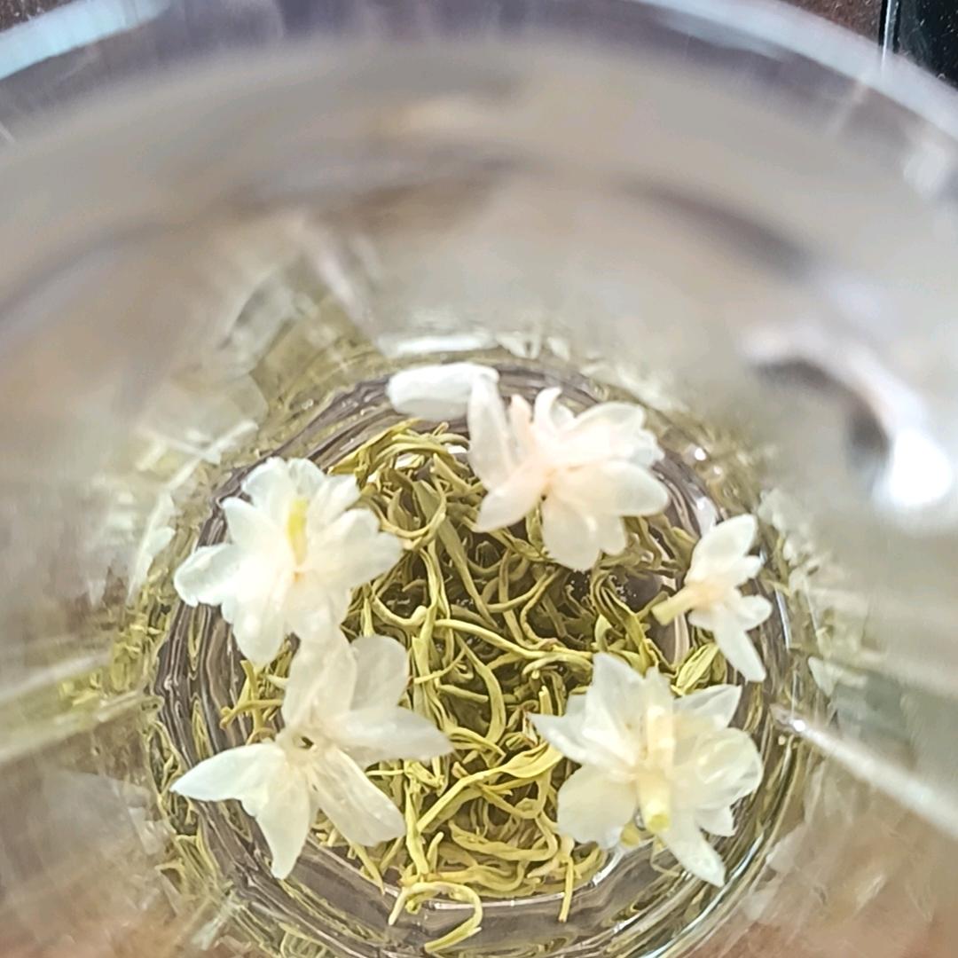 欣姐茶业