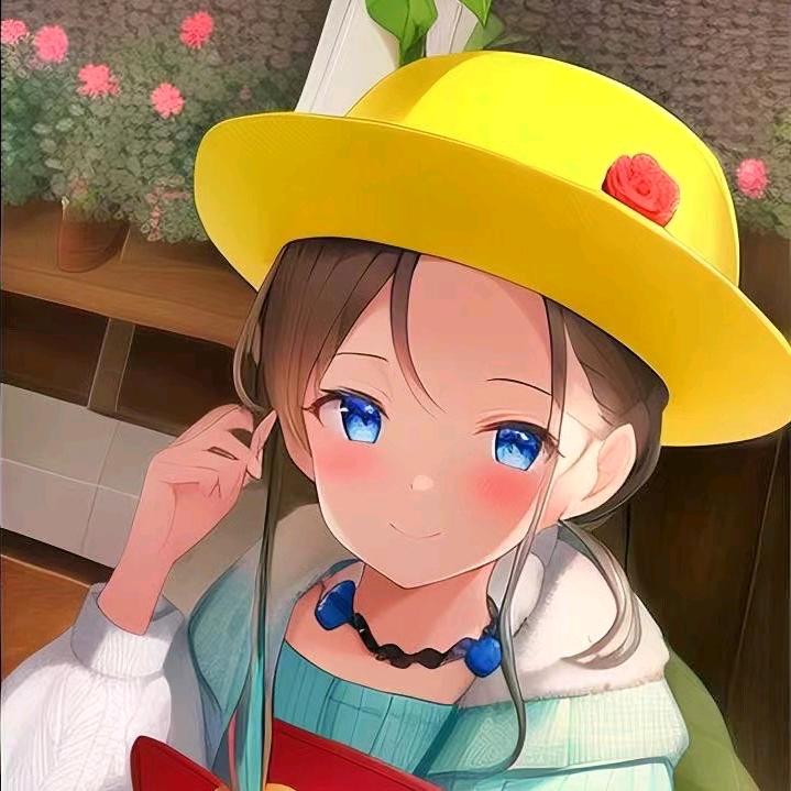 可可豆穿搭