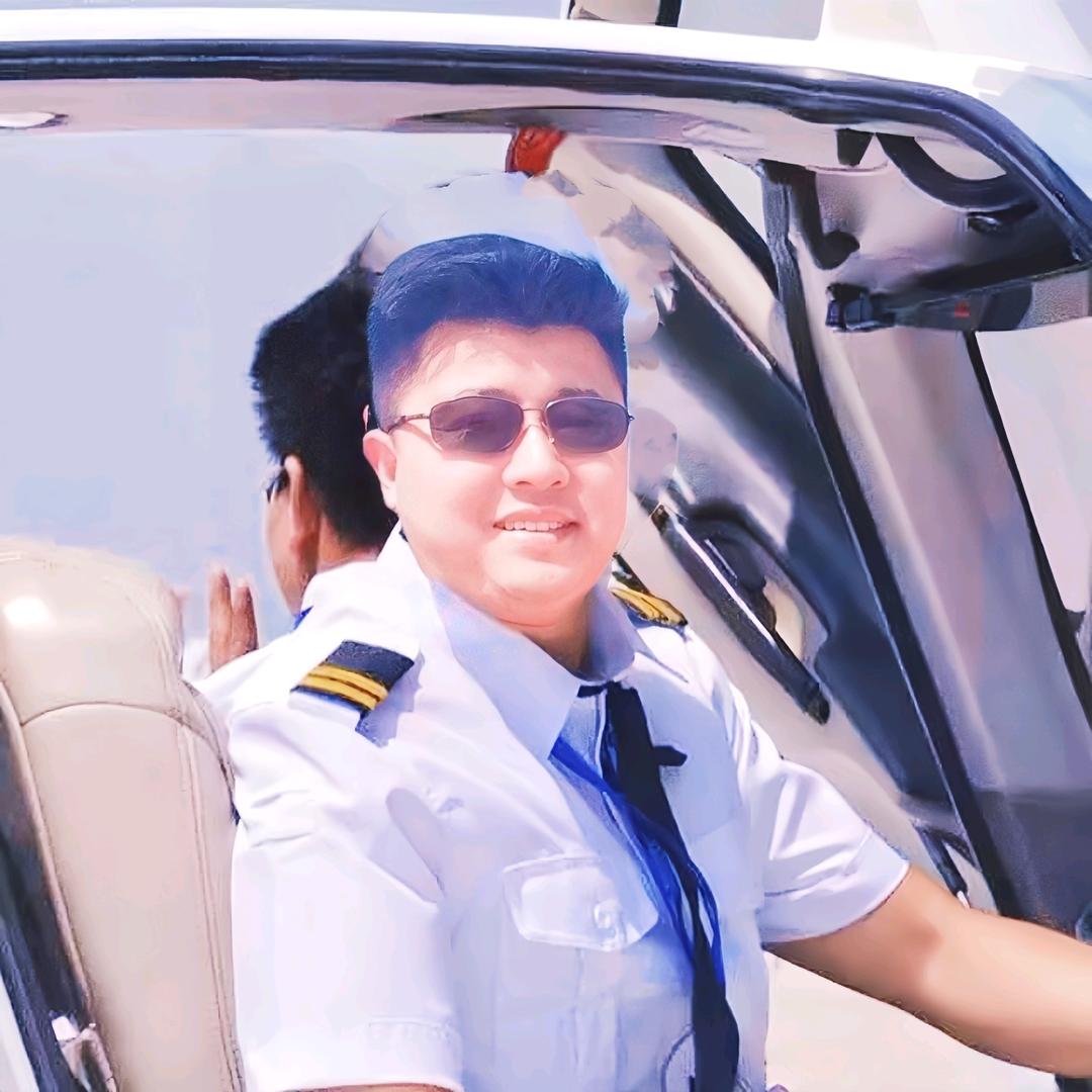 🇦御峰骑士