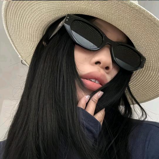 爱名为俊.