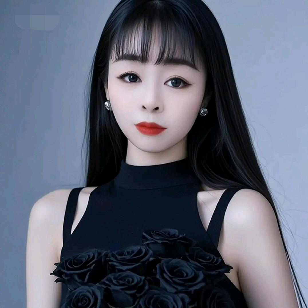 @贵州佳佳
