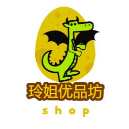 二姐选品坊