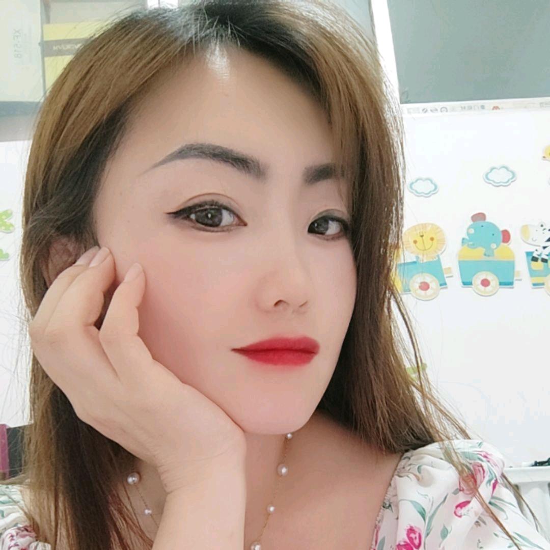 焦而不娇