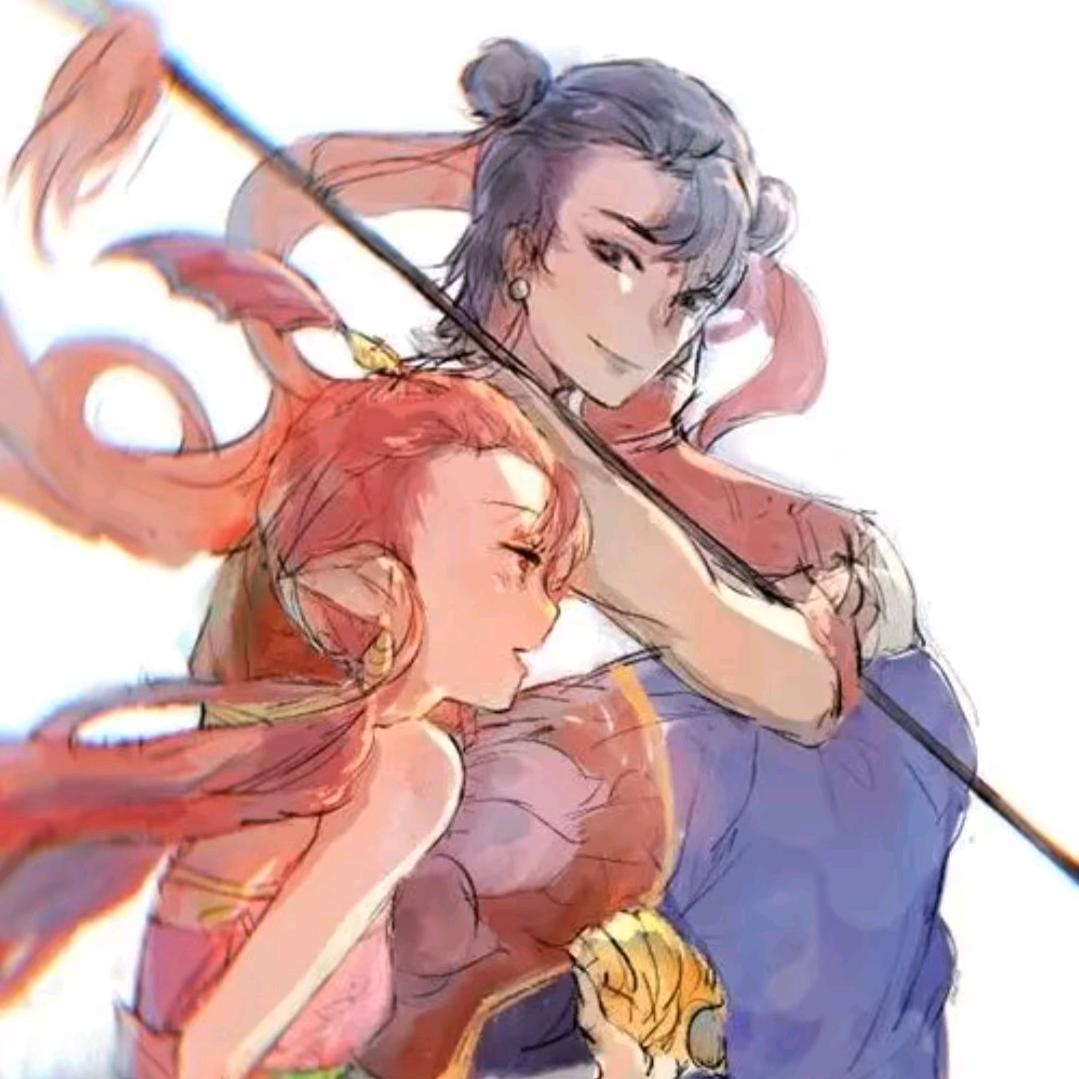 骗子