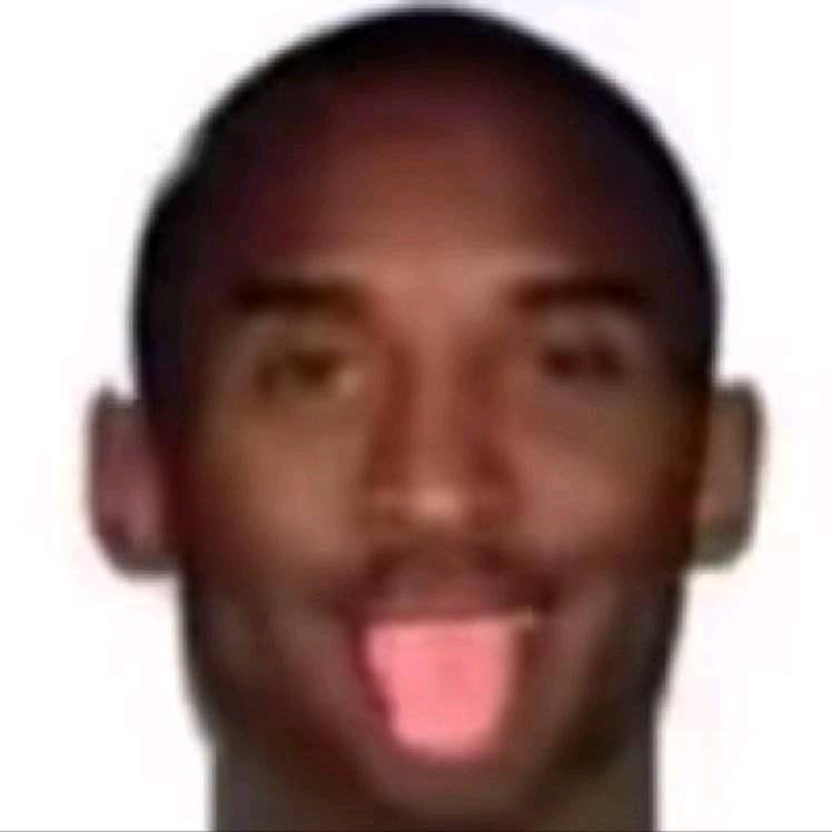 曼巴