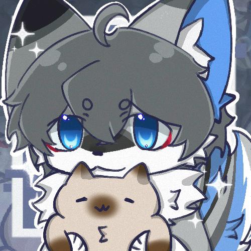 阈龙帝君