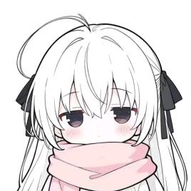 可乐￴￴￴ ￴￴ ￴￴ ￴￴￴ ￴￴