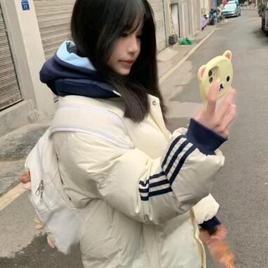 小汐