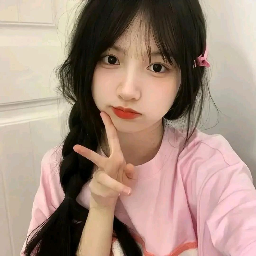 一口吃吃（成鸿）
