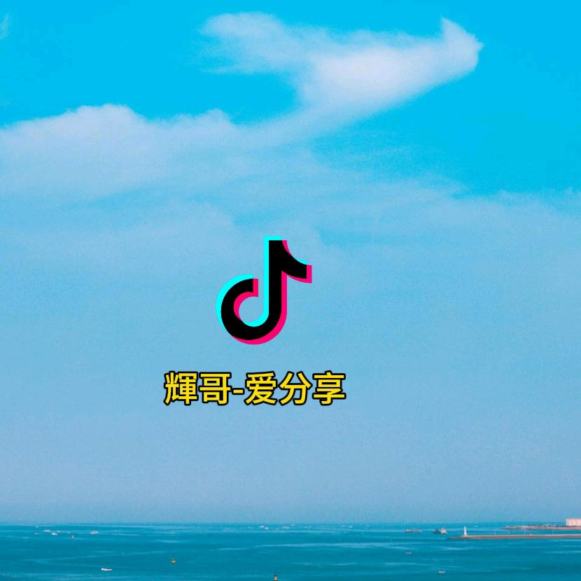 輝哥-爱分享(每天 7:10直播)