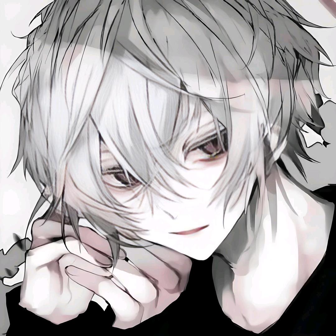 小五✨（地铁逃生）