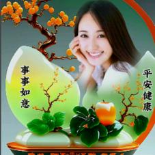@小不点